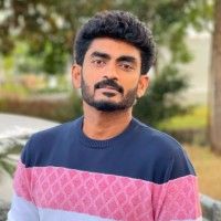 Dr. Siva Balan N